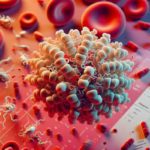 Ferritin Blood Test Guide: Everything You Need in High Wycombe