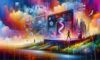 Optimise Digital Platforms for Supplement Ad Formats
