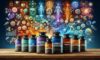 Magnesium Supplements: Essential Guide and Review