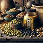 Miso Paste: Easy Steps to Craft Your Own at Home