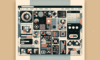 Optimise Content Scannability for Enhanced User Experience
