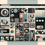 Optimise Content Scannability for Enhanced User Experience