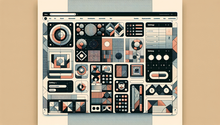 Optimise Content Scannability for Enhanced User Experience
