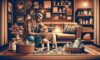 Flea Treatment Side Effects: Essential Insights for Pets