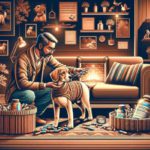 Flea Treatment Side Effects: Essential Insights for Pets