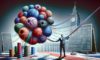 Debt Consolidation Loans in the UK: Revealing Hidden Costs