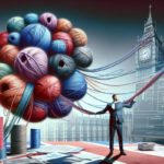 Debt Consolidation Loans in the UK: Revealing Hidden Costs