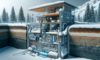 Perimeter Drainage Solutions for Your Whistler Property