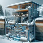 Perimeter Drainage Solutions for Your Whistler Property