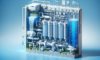 Water Purifier Options: A Comprehensive Guide to Choices