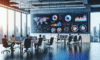 Performance Data to Boost Local SEO Rankings