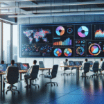 Performance Data to Boost Local SEO Rankings