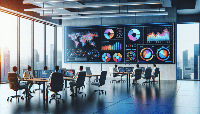 Performance Data to Boost Local SEO Rankings