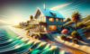 Coastal Entry Level Properties: Your Affordable Durban Guide