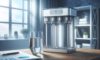 Water Filter Maintenance Tips You Must Know for Longevity