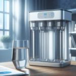 Water Filter Maintenance Tips You Must Know for Longevity