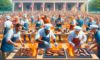 Pork Cuts for BBQ Competitions: Top Picks for Success