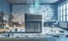 Vent Cleaning Services in Kitsilano: Expert Care Provided