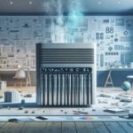 Vent Cleaning Services in Kitsilano: Expert Care Provided