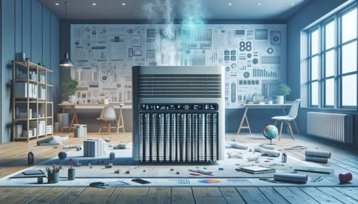 Vent Cleaning Services in Kitsilano: Expert Care Provided