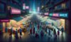 Avoid Tourist Traps: Insider Tips for Las Vegas