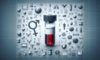 Testosterone Blood Test: A Comprehensive Guide for Maidstone