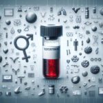 Testosterone Blood Test: A Comprehensive Guide for Maidstone