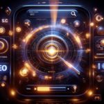 Mobile-First Video Indexing Strategies for Optimal Performance