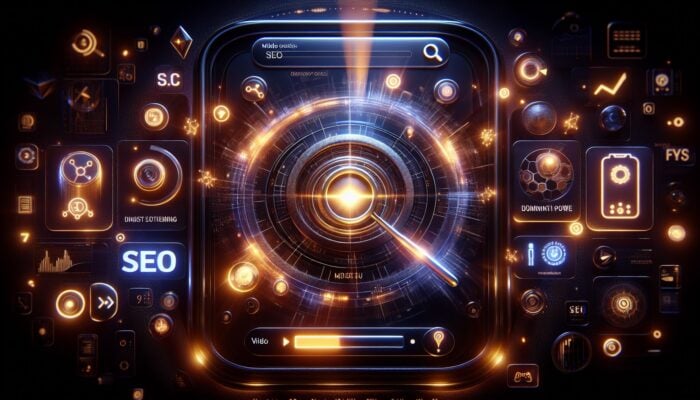 Mobile-First Video Indexing Strategies for Optimal Performance