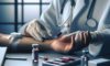 Ferritin Blood Test: Your Essential Guide for Iron Levels in Lincoln