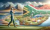 Golf Rules in South Africa: Your Essential Guide