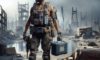 Post-Apocalypse Travel Tips for Survival and Exploration