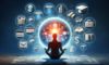 Debt Consolidation Trends: Insights for UK Millennials