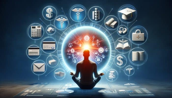 Debt Consolidation Trends: Insights for UK Millennials