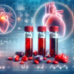 Cholesterol Blood Test Essentials for Milton Keynes Residents