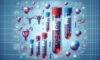 Testosterone Blood Test Insights for Residents of Dundee