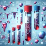 Testosterone Blood Test Insights for Residents of Dundee