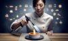 Blowtorch Cooking: Essential Safety Tips to Follow