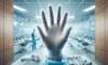 Vinyl Gloves Powder Free: Basingstoke’s Trusted Supplier