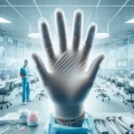 Vinyl Gloves Powder Free: Basingstoke’s Trusted Supplier