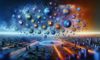 Internet Marketing for Small Business: Boost Visibility in Crewkerne