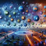Internet Marketing for Small Business: Boost Visibility in Crewkerne