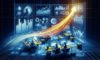 On-page SEO Strategies to Boost Local Visibility in Exmouth