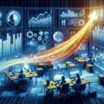 On-page SEO Strategies to Boost Local Visibility in Exmouth