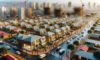 Affordable Neighborhoods in Durban for First-Time Buyers