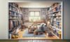 Clear a UK Home in One Day: Simple and Effective Strategies