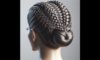 Micro Braids: The Essential Guide to Integrated Cuts