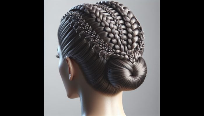 Micro Braids: The Essential Guide to Integrated Cuts