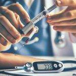 Diabetes Blood Test Guide for Residents of Edinburgh