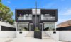 Duplex Costs Explored: Understanding Lifestyle Value in Sydney